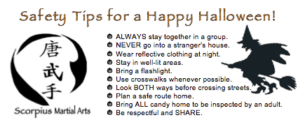 Screen Shot 2018-10-11 at 9.25.01 PM