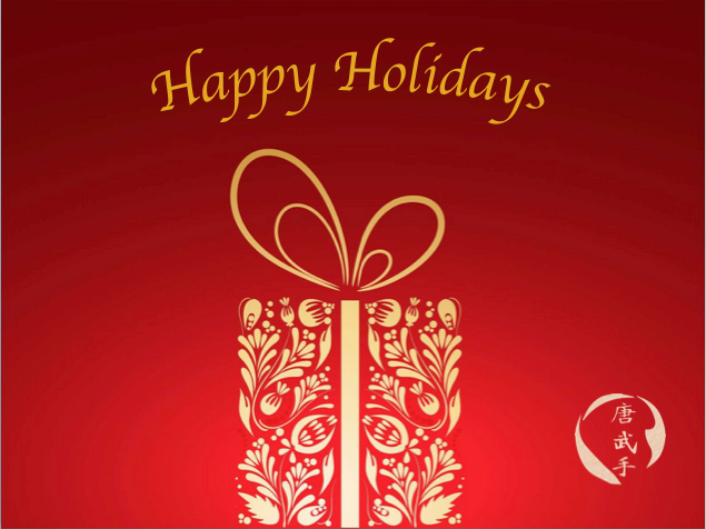 Screen Shot 2018-12-06 at 1.33.31 PM