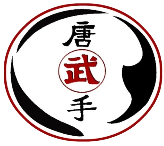 Scorpius Martial Arts logo